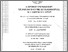 [thumbnail of L.P Sejarah & Budaya.pdf]