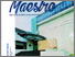 [thumbnail of Maestro.pdf]