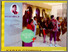 [thumbnail of Buletin MUSBA-compressed-edited.pdf]