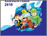 [thumbnail of handbook_ipk.pdf]