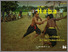 [thumbnail of HABA # 86.pdf]