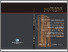 [thumbnail of Patrawidya-Vol-16-No-4-desember-2015.pdf]