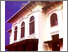 [thumbnail of Bulletin Somba Opu Vol.13 No.17 Oktober 2010.pdf]