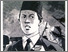 [thumbnail of Komik Sugondo.pdf]
