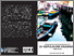 [thumbnail of buku potensi anambas final kirim.pdf]