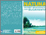 [thumbnail of Natunan Potret masyarakat dan Budaya.pdf]