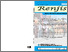 [thumbnail of Renjis vol 5 no 1, 2019 full.pdf]