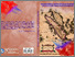 [thumbnail of INVENTARISASI TOKOH SEJARAH DAN BUDAYA final cover.pdf]