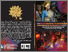 [thumbnail of WBTB final COVER.pdf]