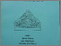 [thumbnail of Kompleks Makam Raja-Raja Binamu Kabupaten Jeneponto]