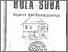[thumbnail of Bola  Soba Sejarah Dan Pemugarannya]