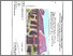 [thumbnail of Laporan pemeliharaan BUP gedung I tahun 2022]