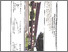 [thumbnail of Laporan Gedung J Tahun 2021]