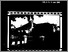 [thumbnail of Bulettin Somba Opu Vol. 6 No. 9 Juni 2000]