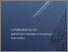 [thumbnail of LAKIPNEW-REV2016-1.pdf]