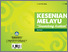 [thumbnail of Informasi Sejarah dan Budaya Aceh - Sumut]