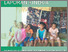 [thumbnail of Laporan-Kinerja-Setditjenbud-2019.pdf]