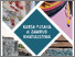 [thumbnail of KarsaPusakaDiZambrudKhatulistiwa.pdf]