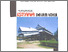 [thumbnail of Buku-Purna-Pugar-Istana-Dalam-Loka.pdf]