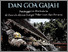 [thumbnail of Peninggalan-Purbakala-di-Daerah-Aliran-Sungai-Pakerisan-dan-Petanu.pdf]