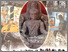 [thumbnail of SUdamala-2015.pdf]