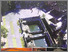 [thumbnail of Sudamala-2018.pdf]
