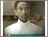 [thumbnail of Buku Ahmad Dahlan.pdf]