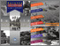 [thumbnail of Buletin-Somba-Opu-2017.pdf]