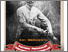 [thumbnail of Buku HOS Tjokroaminoto.pdf]