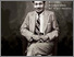 [thumbnail of Buku Soetomo.pdf]