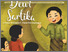 [thumbnail of E-book Dewi Sartika (2).pdf]