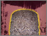 [thumbnail of Sudamala-2007.pdf]