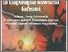 [thumbnail of BUDAYA MASYARAKAT DI LINGKUNGAN KAWASAN INDUSTRI.pdf]