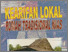 [thumbnail of Informasi Sejarah dan Budaya Aceh - Sumut]