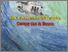 [thumbnail of Informasi Sejarah dan Budaya Aceh - Sumut]