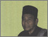 [thumbnail of Informasi Sejarah dan Budaya Aceh - Sumut]