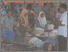 [thumbnail of Informasi Sejarah dan Budaya Aceh - Sumut]