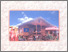 [thumbnail of BUDAYA MASYARAKAT SUKU BANGSA BOLAANG MONGONDOW DI PROPINSI SULAWESI UTARA.pdf]