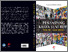 [thumbnail of Buku Penampang Karya Seni Rupa Koleksi GNI.pdf]