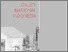 [thumbnail of Buku Profil GNI.pdf]