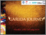 [thumbnail of Katalog Garuda Journey.pdf]