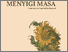 [thumbnail of Katalog pameran]
