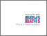 [thumbnail of Katalog FBB.pdf]