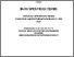 [thumbnail of Buku spesifikasi teknis_2016.pdf]