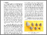 [thumbnail of Jurnal 2011 7 Stupika dan Votive Tablet Borobudur.pdf]
