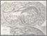 [thumbnail of BUDAYA SUMBA JILID I.pdf]