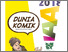 [thumbnail of Katalog IAA 2018.pdf]