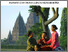 [thumbnail of Buletin Narasimha No. 10-X-2017.pdf]