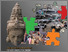 [thumbnail of Buletin Narasimha No. 09-IX-2016.pdf]