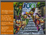 [thumbnail of Buletin Narasimha No. 07-VII-2014.pdf]